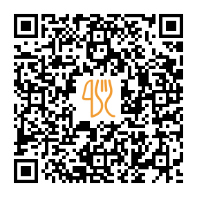 QR-code link către meniul Pinocchio's And Grill