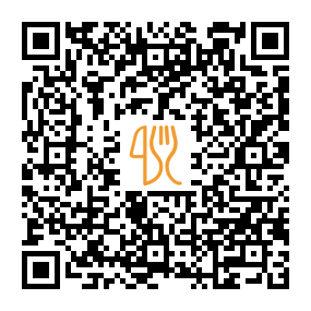 QR-code link către meniul Joe&#x27;s Pizza