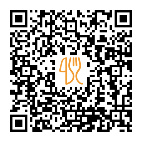 QR-code link către meniul Löwen