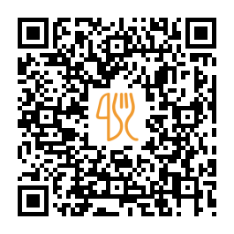 QR-code link către meniul Mösli