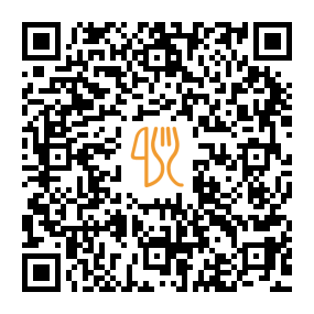 QR-code link către meniul Lotus Sf Indian Cuisine