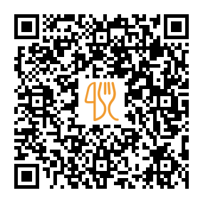 QR-code link către meniul Urban Spice