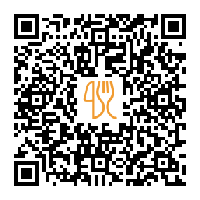 QR-code link către meniul Bikers Base