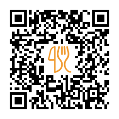 QR-code link către meniul Diamand's