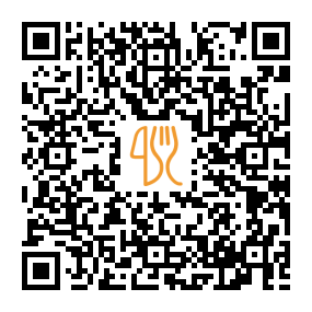 QR-code link către meniul Zur Krim