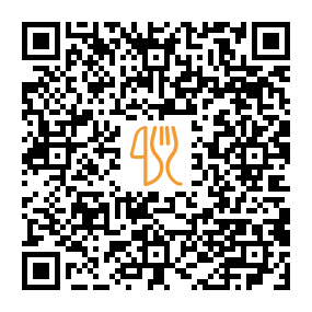 QR-code link către meniul Gade Mini Beiz