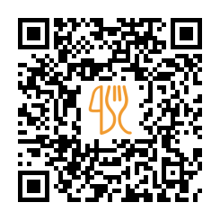 QR-code link către meniul Sen Deli