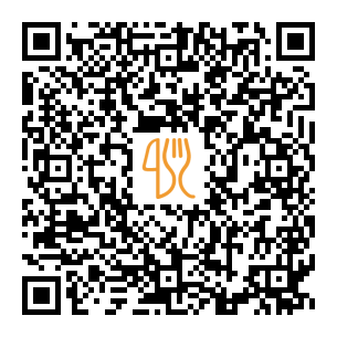 QR-code link către meniul Queensland Cruising Yacht Club