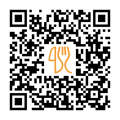 QR-code link către meniul Bru Ri Coffee