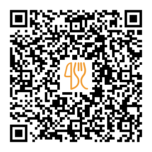 QR-code link către meniul Landgasthof Badhof Restaurant Bar)