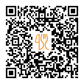 QR-code link către meniul Hotel zur Krone