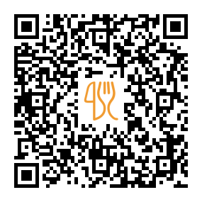 QR-code link către meniul Anthony's Coal Fired Pizza