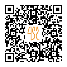 QR-code link către meniul Restaurante Jl