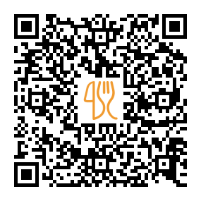 QR-code link către meniul Gastro Flora Zur Seerose