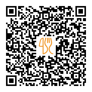 QR-code link către meniul Bistro Laupen Kebab Und Burger Haus