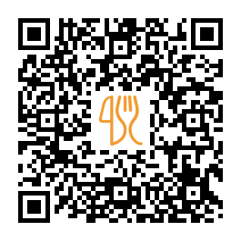 QR-code link către meniul Teaklish Boba Cafe