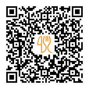 QR-code link către meniul Buechwäldli