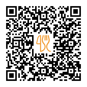 QR-code link către meniul La Detente