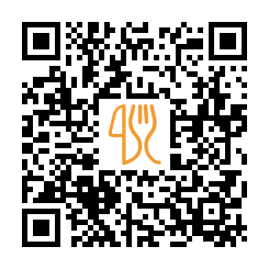 QR-code link către meniul စိမ်းဝါနီ မြန်မာဘူဖေး