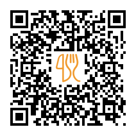 QR-code link către meniul Injera