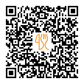 QR-code link către meniul Indian Tandoori