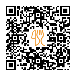 QR-code link către meniul A L'essentiel