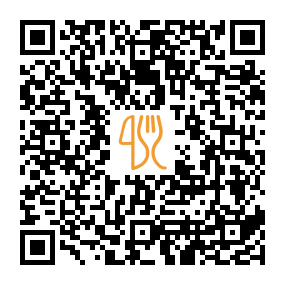 QR-code link către meniul Byob A Boba Company