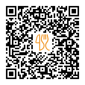 QR-code link către meniul Les Moulieres