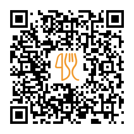 QR-code link către meniul Sabor Lanche