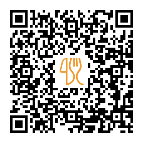 QR-code link către meniul Neuhaus