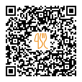 QR-code link către meniul Oriental Asian Buffet