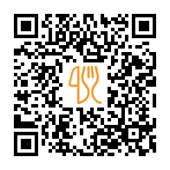 QR-code link către meniul Level Two