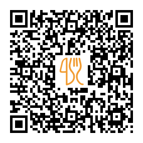 QR-code link către meniul Restaurant zum Kreuz