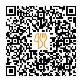 QR-code link către meniul Sandstone Gardens