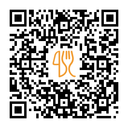 QR-code link către meniul L'Orangerie