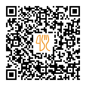 QR-code link către meniul Kitchen