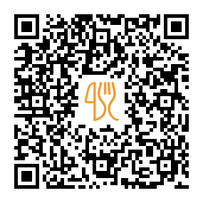 QR-code link către meniul Coast Kitchen