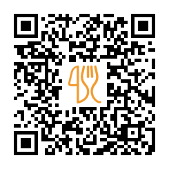 QR-code link către meniul Tg's