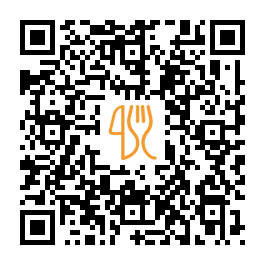 QR-code link către meniul Jenny's Asia