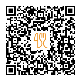 QR-code link către meniul Rock Bottom Brewery