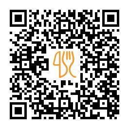 QR-code link către meniul Wfm Coffee