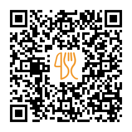 QR-code link către meniul Vincent's Bbq Catering