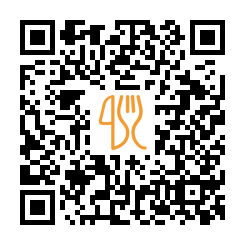 QR-code link către meniul Status Cafe