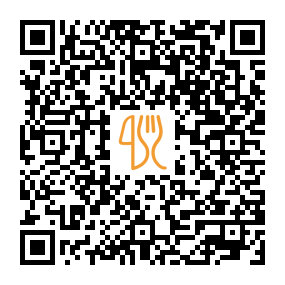 QR-code link către meniul El Greco Sindlinger Hof