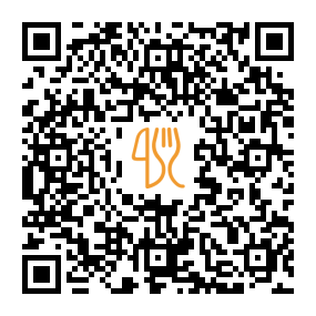 QR-code link către meniul K n' C Lechon Manok