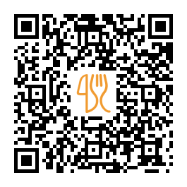 QR-code link către meniul Grillade Adil Pizzeria