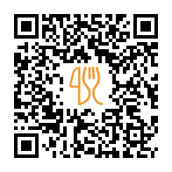 QR-code link către meniul Bean Coffee