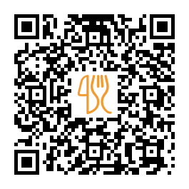 QR-code link către meniul Shake Rag Cafe