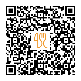 QR-code link către meniul Timo Tapas Wine