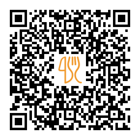 QR-code link către meniul Toggenburg